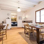 San Marco Schiavoni apartments
