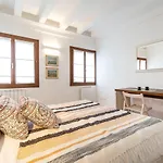 San Marco Schiavoni apartments