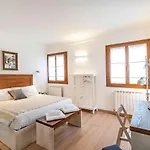 Schiavoni Design San Marco